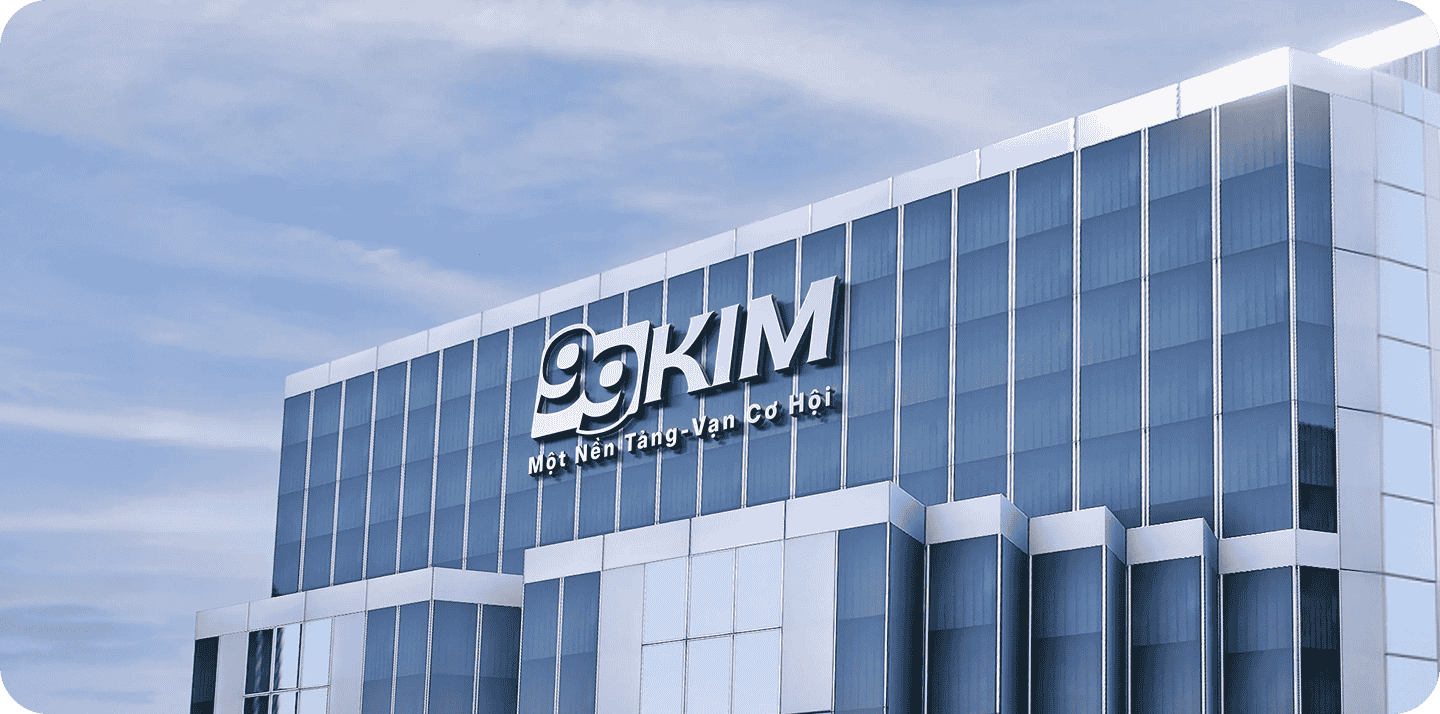 Giới thiệu nhóm