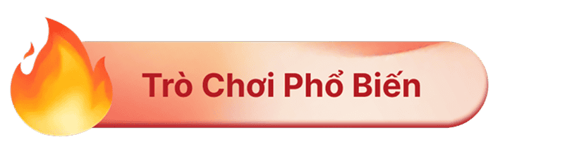 GAME SHOW & SỰ KIỆN HOT